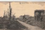 Militaria 1914-18, Verzenden