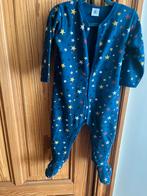 Pyjama Petit Bateau, Ophalen, Zo goed als nieuw