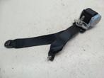 CEINTURE DE SECURITE ARRIERE GAUCHE Nissan Micra (K13), Autos : Pièces & Accessoires, Utilisé, Nissan