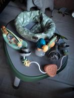 Topmark Activiteitentafel Billy, Kinderen en Baby's, Ophalen