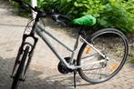 fietsen, Fietsen en Brommers, Fietsen | Mountainbikes en ATB, 49 tot 53 cm, Heren, Trek, Zo goed als nieuw