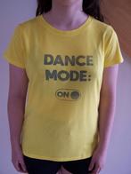 T-shirt, Vêtements | Femmes, Manches courtes, Comme neuf, Taille 38/40 (M), H&M