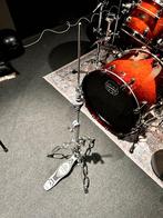hi-hatstand TAMA, Muziek en Instrumenten, Ophalen of Verzenden, Zo goed als nieuw, Tama