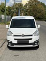 Citroen berlingo 1.6 HDI EURO6B prêt à immatriculer, Achat, Euro 6, Citroën, Boîte manuelle