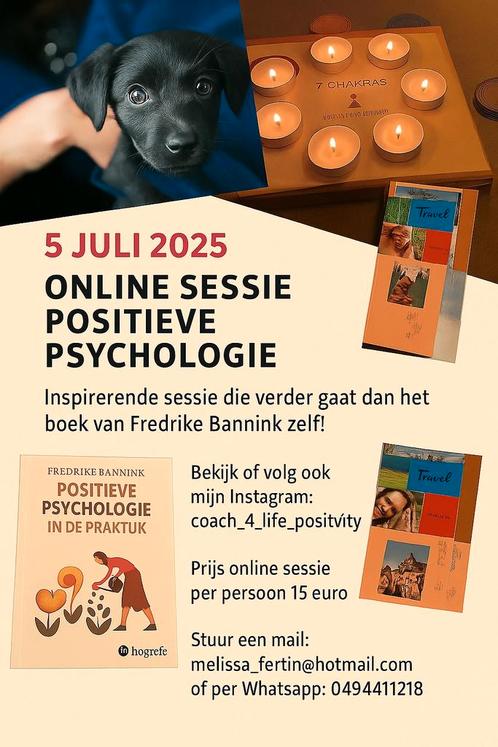 Advies_relaties en veerkracht in het dagelijks leven, Diensten en Vakmensen, Coaching en Persoonlijke effectiviteit, Persoonlijke ontwikkeling