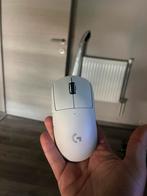 Logitech g pro x superlight 2 ( 4000mhz ) ( nieuw ), Ophalen, Nieuw