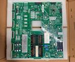 Samsung Moederbord QE55Q90RAT TV 55” BN44-00980A motherboard, Audio, Tv en Foto, Ophalen of Verzenden, Zo goed als nieuw