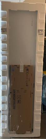 Frigo combiné encastrable Samsung BRB70F26DES0 – NEUF, Neuf, 160 cm ou plus, Enlèvement, 200 litres ou plus