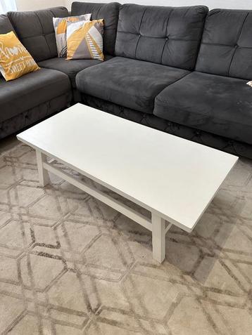 Table basse Maison du Monde, Maison & Meubles, Tables | Tables de salon, 100 à 150 cm, Moins de 50 cm, Enlèvement, Utilisé