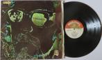 Rare Earth - Ecology. Lp, Ophalen of Verzenden, Gebruikt, 12 inch, Overige genres