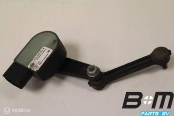 Niveausensor met stangen Audi Q7 / VW touareg 7L0616571B beschikbaar voor biedingen