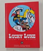 Strips : Lucky luke / verzalelalbum nr. 16, Boeken, Stripverhalen, Ophalen of Verzenden, Zo goed als nieuw