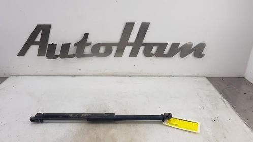 GASDRUKVEERSET ACHTER Volkswagen Scirocco (137 / 13AD), Auto-onderdelen, Ophanging en Onderstel, Volkswagen, Gebruikt