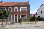 Huis te koop in Hasselt, 3 slpks, Immo, Huizen en Appartementen te koop, 481 kWh/m²/jaar, Vrijstaande woning, 3 kamers, 299 m²