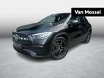 Mercedes-Benz GLA 250 e AMG Line, Autos, 1332 cm³, Achat, Euro 6, 16 kWh