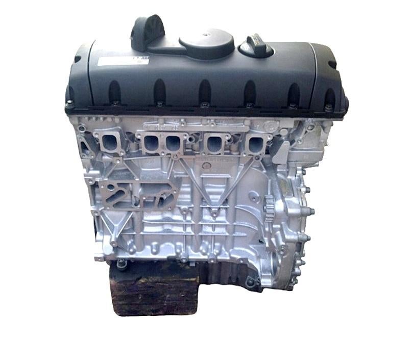 Moteur AXE Reconditionné CALIFORNIA TRANSPORTER MULTIVAN VW, Auto-onderdelen, Motor en Toebehoren, Alfa Romeo, Amerikaanse onderdelen