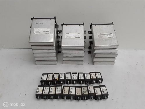 Luchtvering computer Range Rover P38 EAS ECU ANR4499 module, Auto-onderdelen, Elektronica en Kabels, Land Rover, Gebruikt, Ophalen of Verzenden