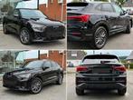 Audi Q3 35TFSI Sportback S-Line, Autos, Achat