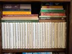 Boeken reeks 25 felix timmermans., Ophalen