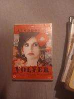 Dvds V, CD & DVD, DVD | Néerlandophone, Comme neuf, Enlèvement ou Envoi