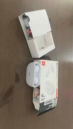 Écouteurs sans  fil JBL Neuf, Enlèvement