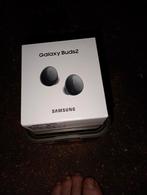 SAMSUNG GALAXY BUDS 2 NIEUW EN IN DE ORIGINELE VERPAKKING, Ophalen of Verzenden, Nieuw, In oorschelp (earbud), Bluetooth