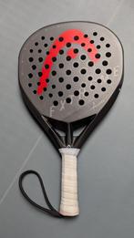 Head Extreme Pro LTD, Ophalen of Verzenden, Gebruikt, Padelracket