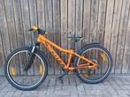 Scott Scale 24inch, Fietsen en Brommers, Ophalen, Gebruikt