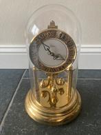 Kern Pendule, Antiek en Kunst, Antiek | Klokken, Ophalen