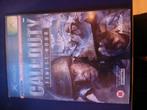 Call Of Duty Finest Hour Xbox, Games en Spelcomputers, Games | Xbox Original, Ophalen of Verzenden, Zo goed als nieuw