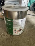 TIPLON primer 3,5L, Doe-het-zelf en Bouw, Ophalen, Overige materialen, Gebruikt, Overige kleuren