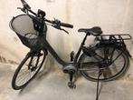Elektrische fiets KOGA, Ophalen, Zo goed als nieuw, 50 km per accu of meer