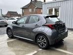 Toyota Yaris 1.5 Hybrid * 12m Garantie *, Auto's, Automaat, 1160 kg, Gebruikt, Zwart