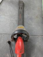 Heggenschaar Jonsered HT 2105E, Ophalen, Gebruikt, Elektrisch, Jonsered