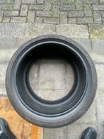 255/35/19 2stuks, Enlèvement