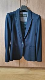 ZARA blazer maat S, Kleding | Dames, Ophalen of Verzenden, Zo goed als nieuw