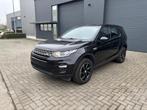 Moteur Land Rover Discovery 2L Euro 6B Bj 2016 Km 110 000, Autos, Euro 6, Entreprise, Discovery, 2000 cm³