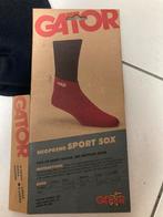 Couvre chaussures, Ophalen of Verzenden, Zo goed als nieuw, Schoenen