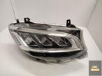 A9109067200, Mercedes Sprinter W907 Full Led lamp rechts, Gebruikt, Mercedes-Benz AG, Mercedes-Benz, Mercedesstrasse 120
70372  Stuttgart, DE