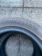 Winterbanden BRIDGESTONE, Auto-onderdelen, Banden en Velgen, Ophalen, Winterbanden