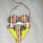 Nieuwe bikini Sapph maat 80 B / medium, Ophalen of Verzenden, Nieuw, Bikini