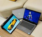 Excellent état - Dell 3400 Core i5 8 Gigas Ram 256Gb SSD., Intel core i5-8365, 256 GB, 8 GB, Ophalen of Verzenden