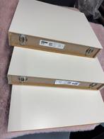 Legplanken wit, Doe-het-zelf en Bouw, Hout en Planken, Ophalen, Zo goed als nieuw