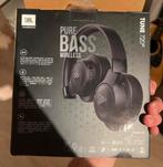 Casque Jbl, TV, Hi-fi & Vidéo, Casques audio, Enlèvement, Comme neuf