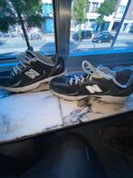New balance 530, Kleding | Heren, Schoenen, Ophalen, New balance, Zo goed als nieuw, Sneakers