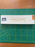 Standardgraph stencil set din 1451, Ophalen of Verzenden