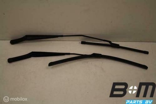 Set ruitenwissers Volkswagen Golf 7 5G1955409C, Auto-onderdelen, Overige Auto-onderdelen, Gebruikt