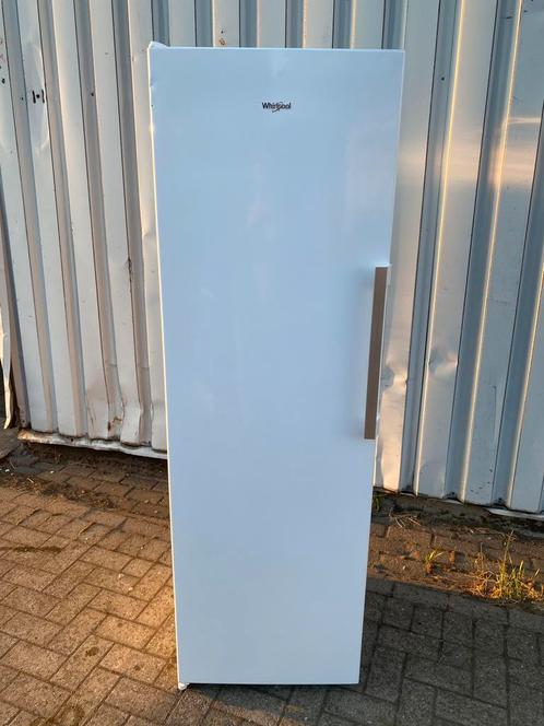 Diepvries Whirlpool A++ met GARANTIE €220, Elektronische apparatuur, Vriezers en Diepvrieskisten, Zo goed als nieuw, Ophalen of Verzenden