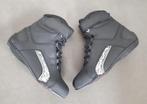 Chaussures de moto DXR Gofast Lady Evo pour femme - Taille 3, Bottes, DXR, Femmes, Seconde main