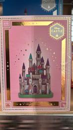 Disney castle collection ornament 6/10, Enlèvement ou Envoi, Neuf